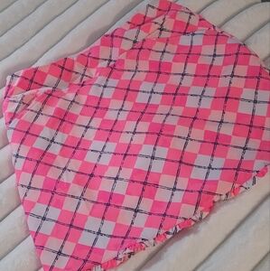 Lilly Pulitzer Luxletic